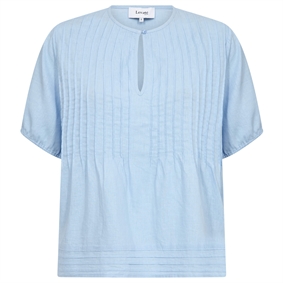 Levete Room LR-NAJA 54 Bluse, Windsurfer